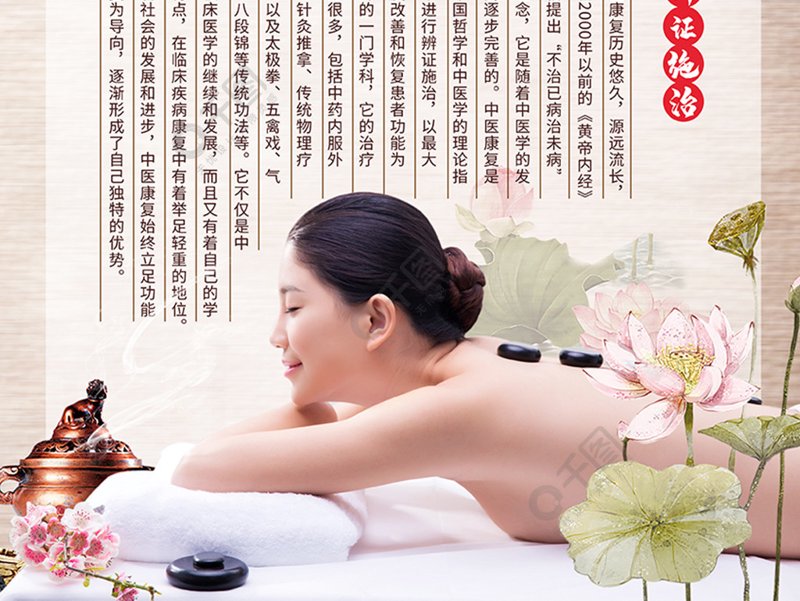 服务器是什么?在众多技术名词中,服务器常常让人感到困惑。今天就让我们通过科普解读的方式来揭开它的神秘面纱。