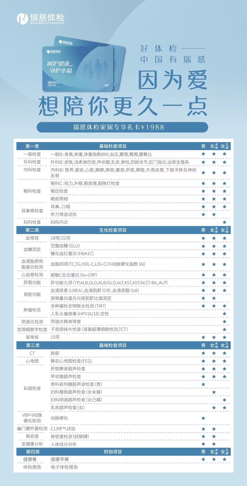 服务器是什么?让我们一起来探究这个网络世界的幕后英雄。