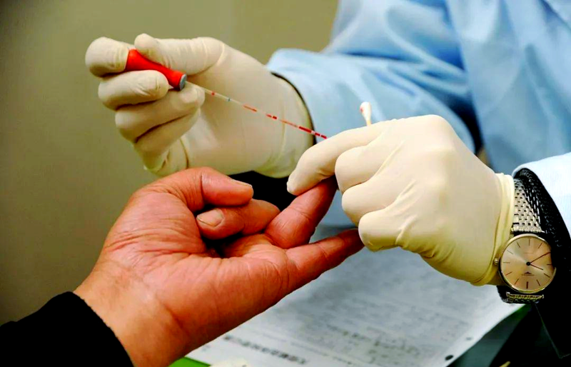 家庭医生:守护您与家人的健康使者