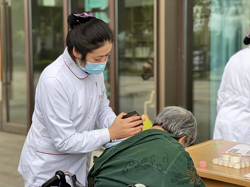 服务器:云计算时代的后台英雄