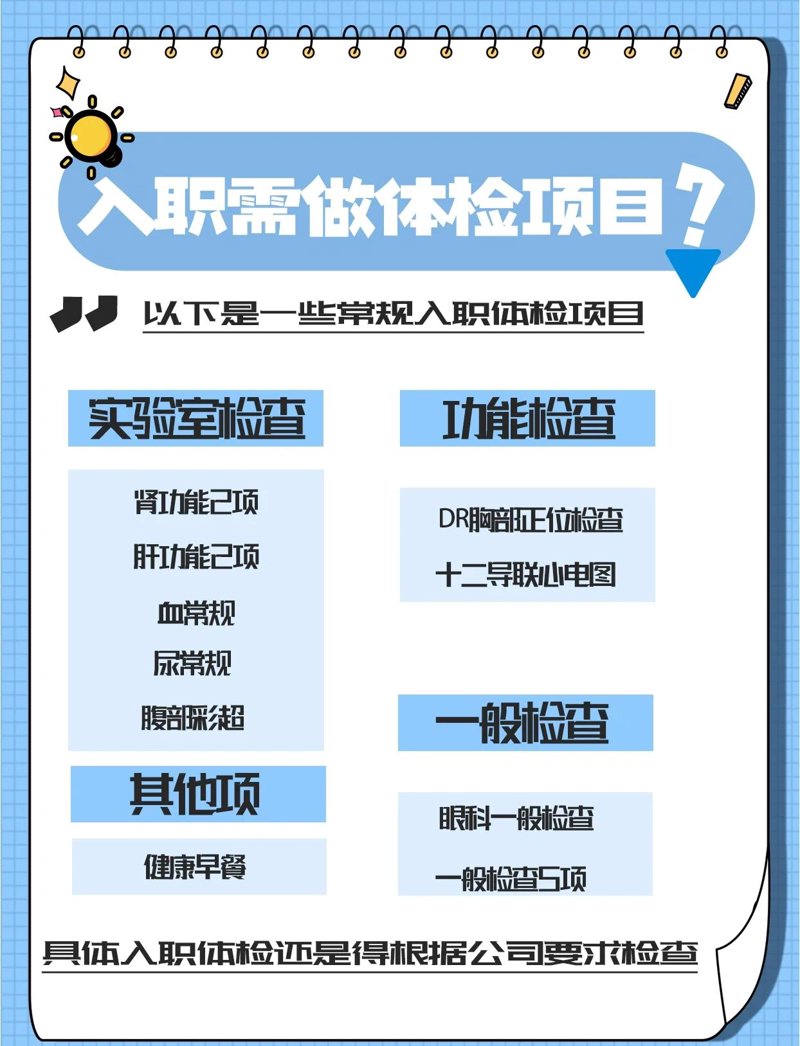 服务器是什么?它在我们日常生活中扮演着什么角色呢?